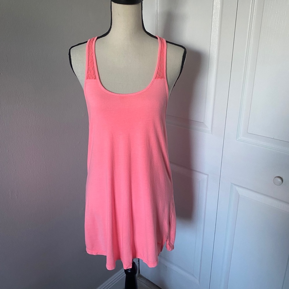 Victoria’s Secret PINK Casual Dress